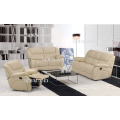 Ecksofa Bett 850 #